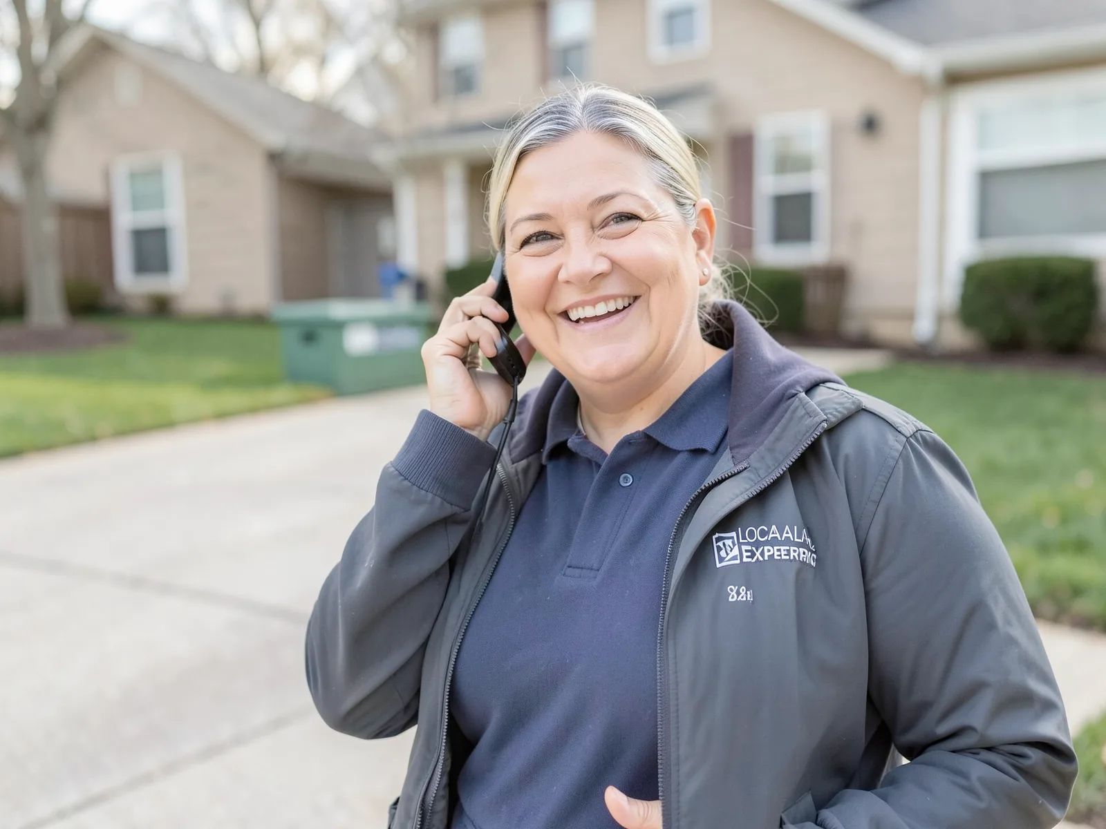 24/7 HVAC Repair & AC Replacement Marionville, VA FAQs